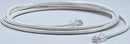 Panduit UTPSP3Y UTPSP3Y Category 6 Cable Assembly