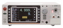 GW Instek GPT-12003 (CE) Electrical Safety Tester GPT-12000 Series AC/DC Withstanding Voltage Insulation Resistance