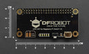 Dfrobot DFR0528 Expansion Board UPS HAT 4.5 V to 5.5 Supply Raspberry Pi Zero Series 2/3/A+