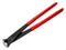 Knipex 99 11 300 99 300 Concreter Nipper 3.8 mm