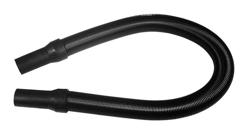 SCS SV-SH33 SV-SH33 Vacuum Hose Assembly Cleaner