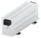 Corcom - TE Connectivity 6-1609998-7 Power Line Filter General Purpose 520 VAC 55 A Three Phase 2 Stage DIN Rail Mount