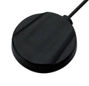 Taoglas WA.500W.301151 Puck Antenna 5.8GHz 1.92 Vswr 50ohm Linear Polarisation Adhesive