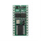 Parallax BS2-IC Basic Stamp 2 Module Microcontroller 11X5608