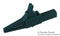 Mueller Electric BU-65-5 Crocodile Clip Steel 19 mm 30 A Green