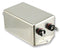 Corcom - TE Connectivity 10ESK1 10ESK1 Filter EMI / RFI IEC 10A 360uA