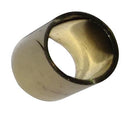 Amphenol LTD BS1-02 Connector Accessory Constant Force Spring MIL-DTL-130 Circular Connectors