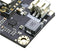 Dfrobot DFR0446 DFR0446 Evaluation Board Charger Module MP2636 4.5 V to 6 Supply 5 Output