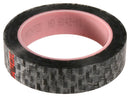 3M 40PR (1"X72YDS) ESD Tape Antistatic Polyester Film 19.05 mm 0.75 " 66 m 72 Yard