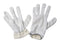 Desco 17007 Glove HOT Process 14" L Small TAN