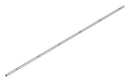 Festo PUN-H-3X05-SI Pneumatic Tubing 3 mm 2.1 PU (Polyurethane) Silver 10 bar 50 m