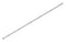 Festo PUN-H-3X05-SI Pneumatic Tubing 3 mm 2.1 PU (Polyurethane) Silver 10 bar 50 m
