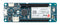 Arduino ABX00019 Development Board MKR NB 1500 Shield Narrow Band IoT LTE CAT M1 Compatible
