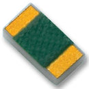 Vishay FC0402E1000BSWS Resistor Microwave 100 ohm FC 0402 [1005 Metric] 50 mW &plusmn; 0.1% 25ppm/&deg;C
