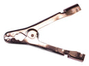 Mueller Electric BU-41CPN Battery Clip Solid Copper 400 A 38 mm Jaw Open