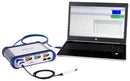 Pico Technology PICOSCOPE 6425E PICOSCOPE 6425E PC USB Oscilloscope Picoscope 6000E 4 Channel 750 MHz 5 Gsps Gpts 475 ps