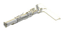 AMP - TE Connectivity 927886-2 927886-2 Contact Econoseal E Socket Crimp Tin Plated Contacts Series Connectors