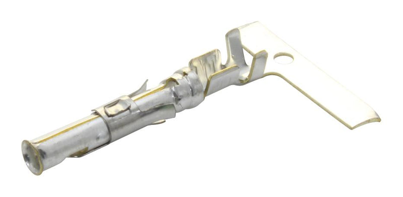AMP - TE Connectivity 927886-2 927886-2 Contact Econoseal E Socket Crimp Tin Plated Contacts Series Connectors