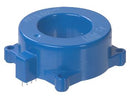 LEM HTFS 800-P Current Transducer Htfs Series PCB 800A -1.2kA to 1.2kA 1 % Voltage Output 5 Vdc M3