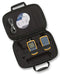 Fluke Networks FTK2000 FTK2000 Singlemode Fiber Verification Kit Simplifiber Pro Optical Power Meter 1310/1550 Source