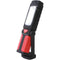 PRO Elec 29-9195 250 Lumen COB LED Pivoting Work Light