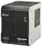 Omron Industrial Automation S8VK-C48024 AC/DC DIN Rail Power Supply (PSU) ITE 1 Output 480 W 24 VDC 20 A