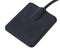 SIRETTA ALPHA14/2.5M/SMAM/S/S/26 Antenna, Low Profile, GSM, 3G & ISM, Adhesive, SMA, 2.5m