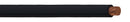 Staubli 60.7018-100-21 Wire PVC Black 5 AWG 16 mm&sup2; 32.8 ft 10 m