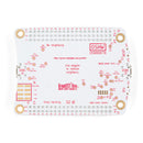 SparkFun GreatFET One