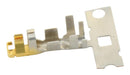 HIROSE(HRS) DF63SF-1618SCFA(05) DF63SF-1618SCFA(05) Contact DF63SF Socket Crimp 16 AWG Gold Plated Contacts