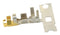 HIROSE(HRS) DF63SF-1618SCFA(05) DF63SF-1618SCFA(05) Contact DF63SF Socket Crimp 16 AWG Gold Plated Contacts