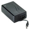Mascot 2541245000 Battery Charger Lead Acid 24V 1.2A