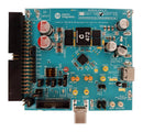 Maxim Integrated / Analog Devices MAX25432BEVKIT# MAX25432BEVKIT# Evaluation Kit Power Management - Battery USB Host Controller