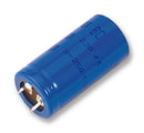 Vishay MAL205952101E3 Electrolytic Capacitor 100 &micro;F 200 V 059 PLL-SI Series 10000 Hours @ 105&deg;C &plusmn; 20%