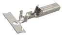 AMP - TE Connectivity 1-175195-2 Contact Dynamic D-3 Socket Crimp 20 AWG Gold Plated Contacts