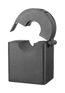 Carlo Gavazzi CTV1X60A333MV CTV1X60A333MV Split Core Current Sensor 60A 560 OHM New