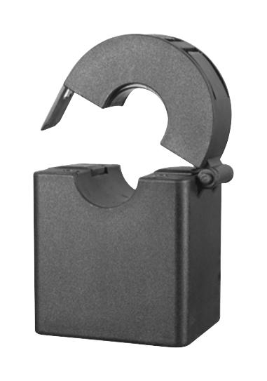 Carlo Gavazzi CTV1X60A333MV CTV1X60A333MV Split Core Current Sensor 60A 560 OHM New