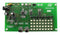 Stmicroelectronics STEVAL-ILL062V1 Eval Board HB LED Array Driver