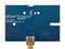Ethertronics M310220-01 Evaluation Board M310220 Antenna Wi-Fi ISM Bluetooth Zigbee