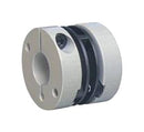 Sensata / BEI Sensors 9401/1010 Encoder Coupling 10 mm to Sensor