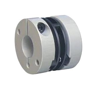 Sensata / BEI Sensors 9401/1010 Encoder Coupling 10 mm to Sensor
