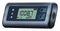 Lascar EL-SIE-2+ EL-SIE-2+ Data Logger USB Temperature &amp; Humidity 2 Channels 1000000 Easylog