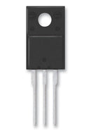 Infineon IPA60R360P7XKSA1 IPA60R360P7XKSA1 Power Mosfet N Channel 600 V 9 A 0.3 ohm TO-220FP Through Hole
