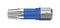 Wiha 41610 Hex Driver Bit T Torx T40 25 mm Length