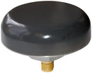 Tallysman Wireless 33-3400-01-10 33-3400-01-10 Antenna GPS L1 + Glonass Permanent Mount TNC