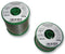 STANNOL 574017 Solder Wire, KS115, 0.7mm Diameter, 227&deg;C, 250g