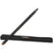E-Image 4-Section Telescoping Carbon Microphone Boompole (8')