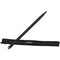 E-Image 5-Section Telescoping Carbon Microphone Boompole (11')