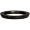 E-Image 100mm to 75mm Bowl Adapter