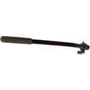 E-Image Pan Handle for GH03 Fluid Head